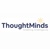 ThoughtMinds Logo