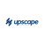 Upscape Technologies Logo