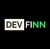 DevFinn Ltd Logo