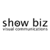Show Biz Logo