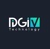 DigiV Technology Logo