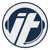 ITGuys IT Support and Consulting Logo