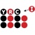 YRCI Logo