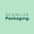 Scanlux Packaging A/S Logo