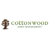 Cottonwood Asset Management Logo