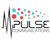 Mpulse Communications Logo