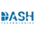 Dash Technologies Inc
