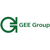 GEE Group Logo