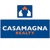 CasaMagna Realty LLC Logo