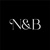 NOIR & BLANCO | Shopify Plus Agency Logo