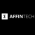 AFFINTECH Logo