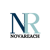 novareach Logo