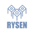 Rysen Group Logo