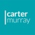 Carter Murray Logo