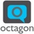 Octagon Communications & Consulting, LLC Logo