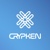 Crypken Sdn Bhd Logo