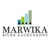Marwika Accounting Office Logo