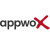 Appwox Logo