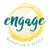 Engage Marketing & Events Logo