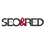 SEO & RED Logo