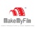 MakeMyFilm Logo