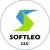 Softleo LLC Logo