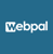 Webpal Private Limited Logo