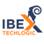 Ibex Techlogic Logo