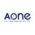 AONE SEO SERVICE Logo