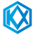 Provider Logotype KRYONYX Corporation Logo