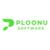 Ploonu LLC Logo