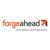Forgeahead Solutions Inc. Logo