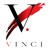 Vinci Digital Marketing LLC Logo