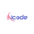 INcode Logo