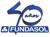 Fundasol Uruguay Logo