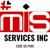 Mis Services Inc Logotype