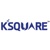 Ksquare Energy Logo