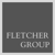 Fletcher Group Logo