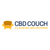 CBD Couch Cleaning Melbourne Logotype