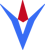 Vegacompass Technologies Logotype