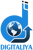DigiTaliya Marketing Private Limited Logotype