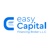 Easy Capital UAE Logotype