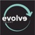 Evolve Talent Logo