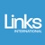 Links International Logo