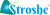 Stroshe Capital Inc. Logo