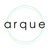 Arque Tech Logo