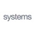 Systems Limited Logo