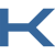Kryptium Logo
