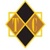 Tracy Cross & Associates Logo