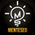 MenteSEO - Marketing Agency Logo